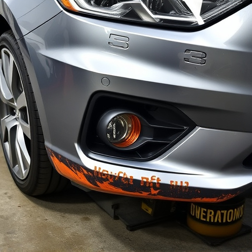 car-bumper-repair-640x480-20176683.jpeg