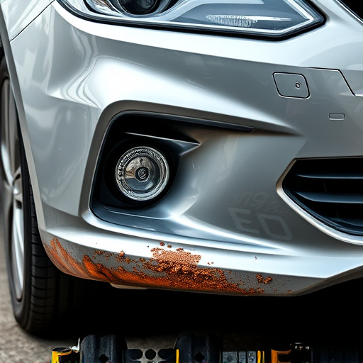 car-bumper-repair-640x480-22130449.jpeg