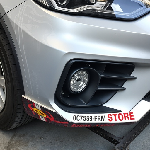 car-bumper-repair-640x480-22518244.jpeg