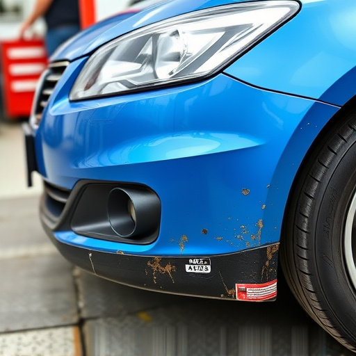 car-bumper-repair-640x480-23041117.jpeg