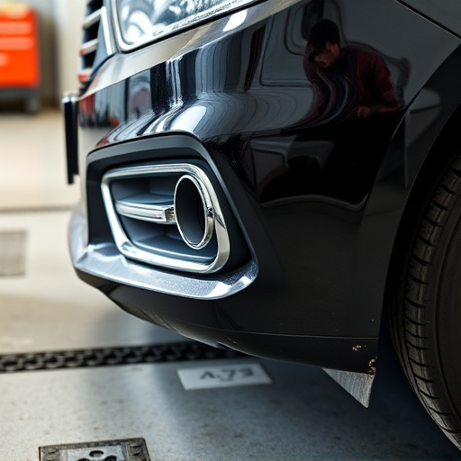 car-bumper-repair-640x480-23223438.jpeg