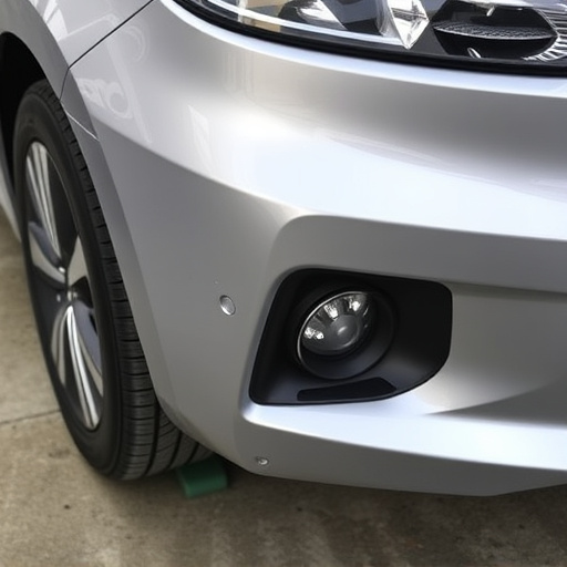 car-bumper-repair-640x480-23942590.jpeg