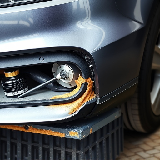 car-bumper-repair-640x480-24988752.jpeg