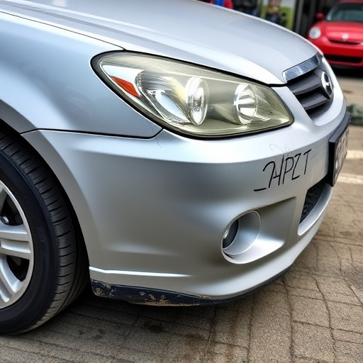 car-bumper-repair-640x480-25609859.jpeg