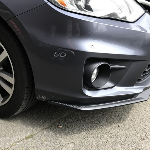 car-bumper-repair-640x480-26044384.jpeg