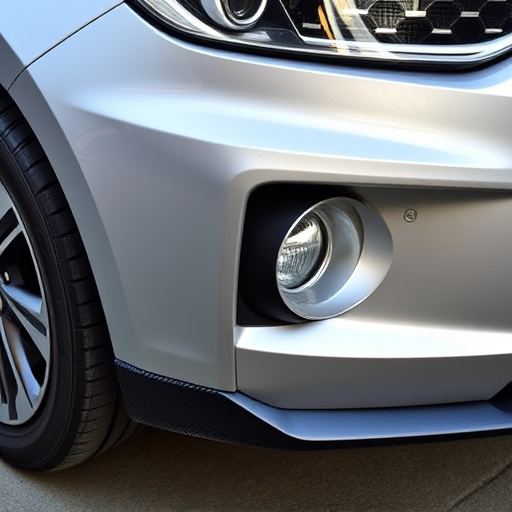 car-bumper-repair-640x480-26349168.jpeg