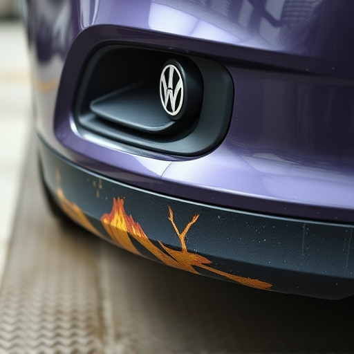 car-bumper-repair-640x480-26377166.jpeg