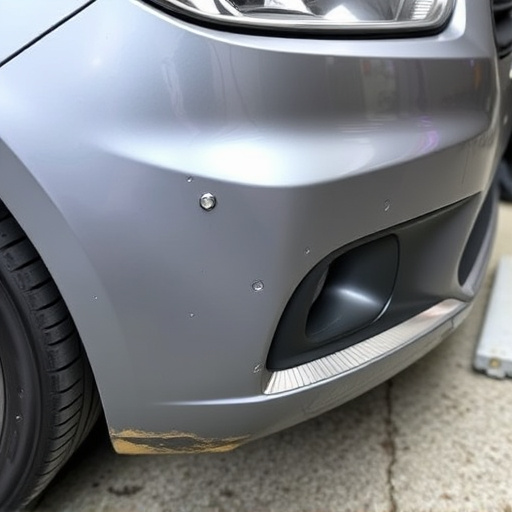 car-bumper-repair-640x480-2646741.jpeg