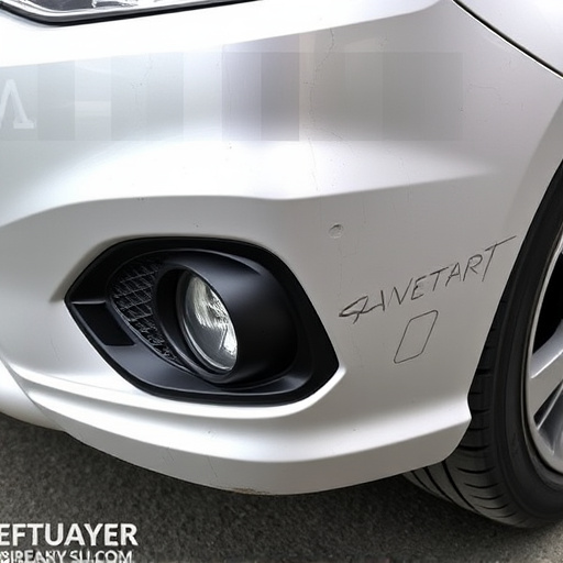 car-bumper-repair-640x480-27004605.jpeg