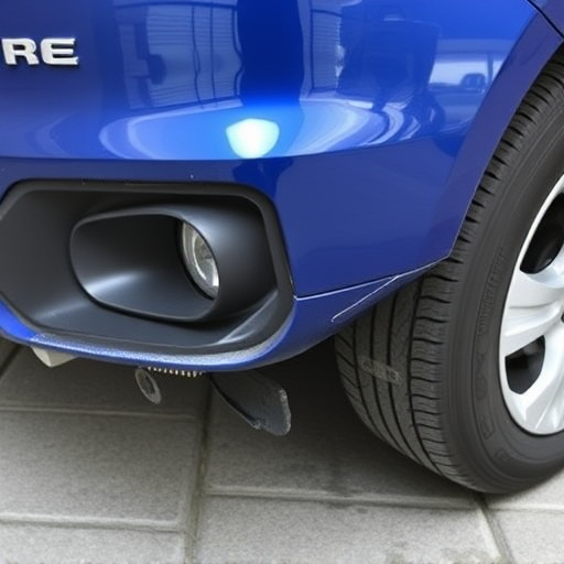 car-bumper-repair-640x480-27261022.jpeg