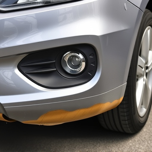car-bumper-repair-640x480-27472308.jpeg