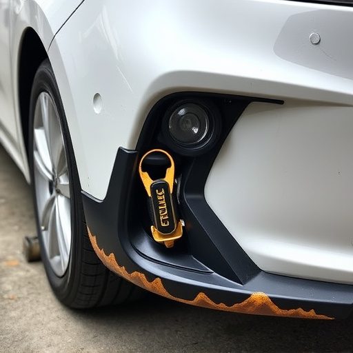 car-bumper-repair-640x480-28175294.jpeg