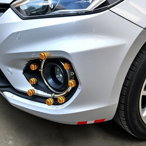 car-bumper-repair-640x480-28215965.jpeg