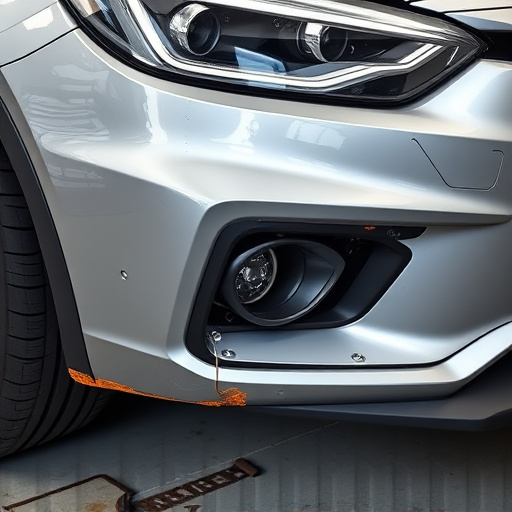 car-bumper-repair-640x480-28652866.jpeg