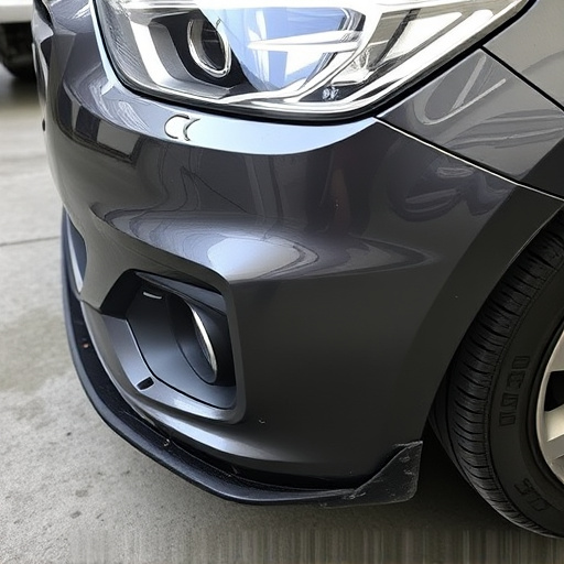 car-bumper-repair-640x480-29985710.jpeg
