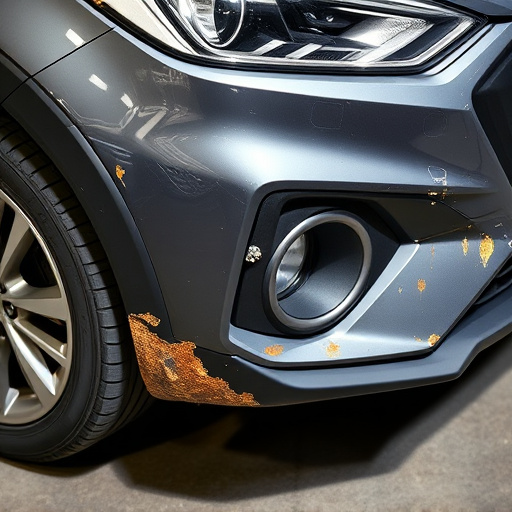 car-bumper-repair-640x480-30386885.jpeg