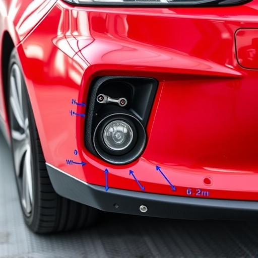 car-bumper-repair-640x480-30863038.jpeg