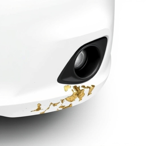 car-bumper-repair-640x480-31593892.jpeg