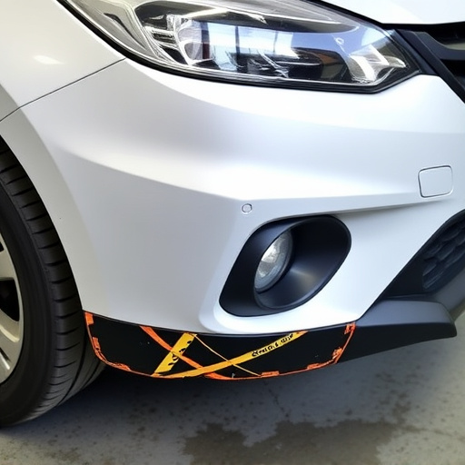 car-bumper-repair-640x480-3316897.jpeg