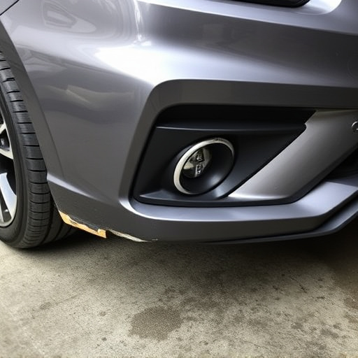 car-bumper-repair-640x480-33910200.jpeg