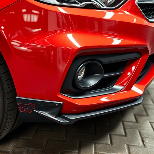 car-bumper-repair-640x480-34096803.jpeg