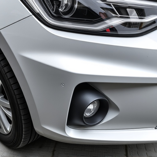 car-bumper-repair-640x480-3443948.jpeg