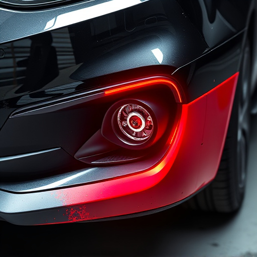 car-bumper-repair-640x480-35297873.jpeg