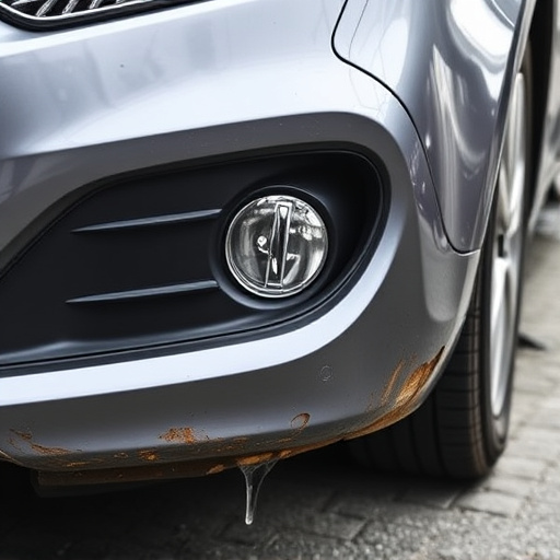 car-bumper-repair-640x480-35460591.jpeg