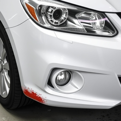 car-bumper-repair-640x480-35956735.jpeg