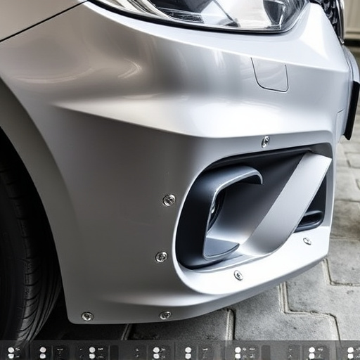car-bumper-repair-640x480-3666270.jpeg