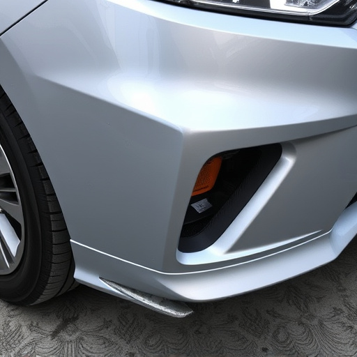 car-bumper-repair-640x480-3669641.jpeg