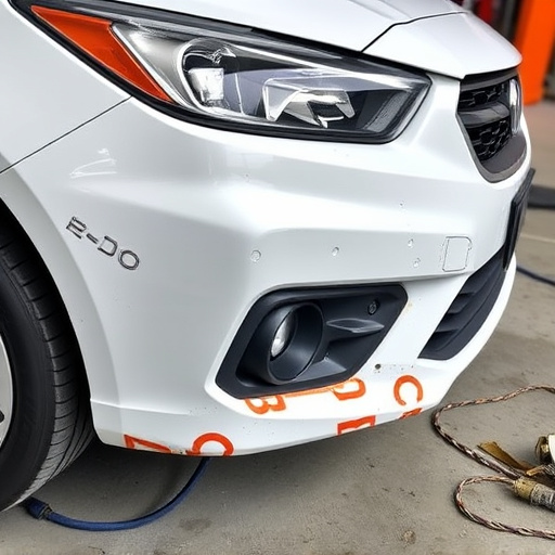 car-bumper-repair-640x480-3877243.jpeg