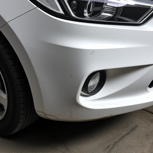 car-bumper-repair-640x480-39134252.jpeg