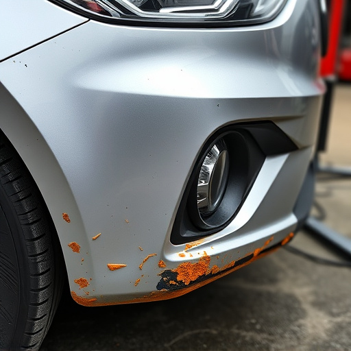 car-bumper-repair-640x480-39313570.jpeg