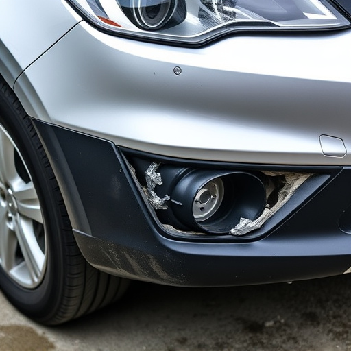 car-bumper-repair-640x480-39698909.jpeg