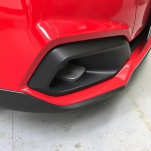 car-bumper-repair-640x480-40091083.jpeg