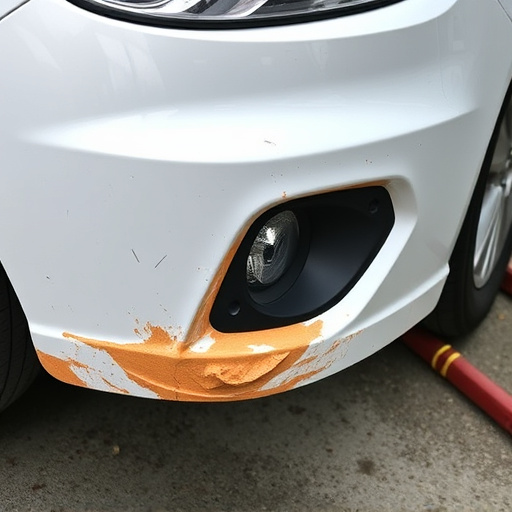 car-bumper-repair-640x480-41169530.jpeg