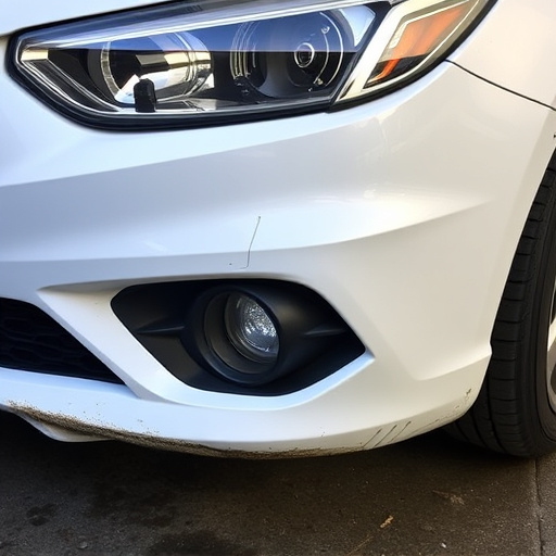 car-bumper-repair-640x480-43104873.jpeg