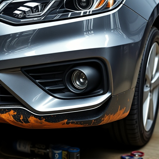 car-bumper-repair-640x480-43879324.jpeg