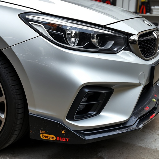 car-bumper-repair-640x480-43894045.jpeg