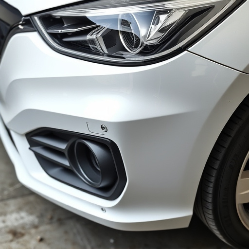 car-bumper-repair-640x480-44143841.jpeg