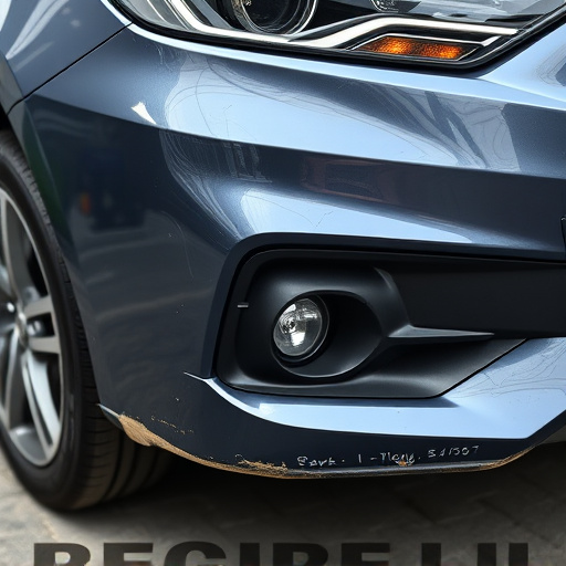 car-bumper-repair-640x480-44237529.jpeg