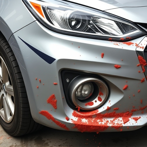 car-bumper-repair-640x480-44641884.jpeg
