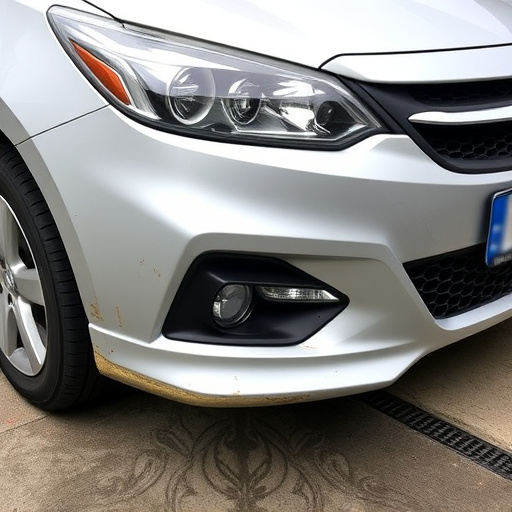 car-bumper-repair-640x480-45591856.jpeg