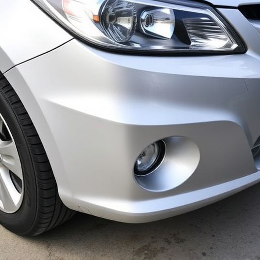 car-bumper-repair-640x480-46443249.jpeg