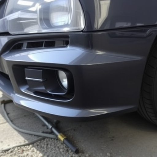 car-bumper-repair-640x480-46612909.jpeg