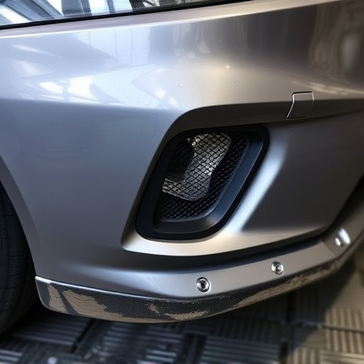 car-bumper-repair-640x480-4843524.jpeg