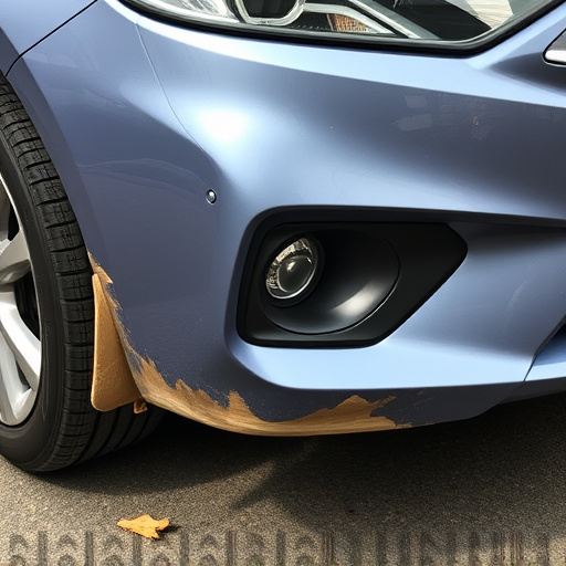 car-bumper-repair-640x480-48879251.jpeg