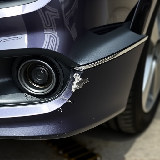 car-bumper-repair-640x480-48984336.jpeg