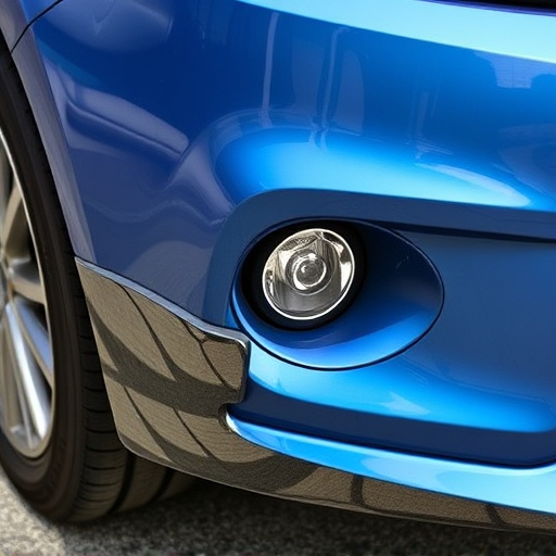 car-bumper-repair-640x480-49719701.jpeg